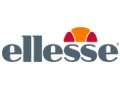 ellesse Discount Promo Codes